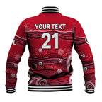 custom-text-and-number-australia-renegades-cricket-baseball-jacket-indigenous-2023