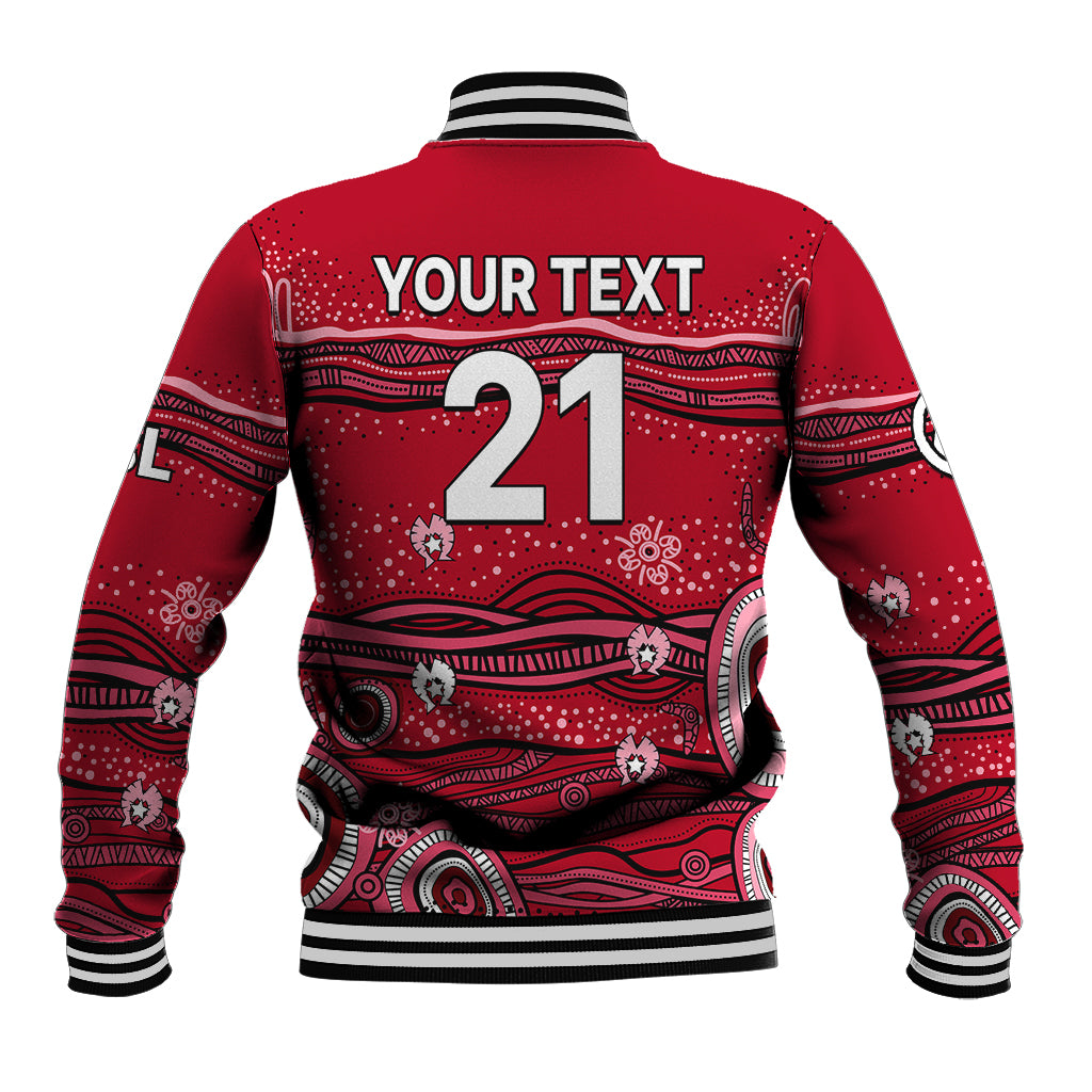 custom-text-and-number-australia-renegades-cricket-baseball-jacket-indigenous-2023