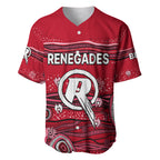 custom-text-and-number-australia-renegades-cricket-baseball-jersey-indigenous-2023