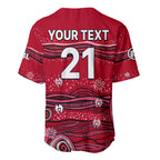 custom-text-and-number-australia-renegades-cricket-baseball-jersey-indigenous-2023