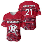 custom-text-and-number-australia-renegades-cricket-baseball-jersey-indigenous-2023