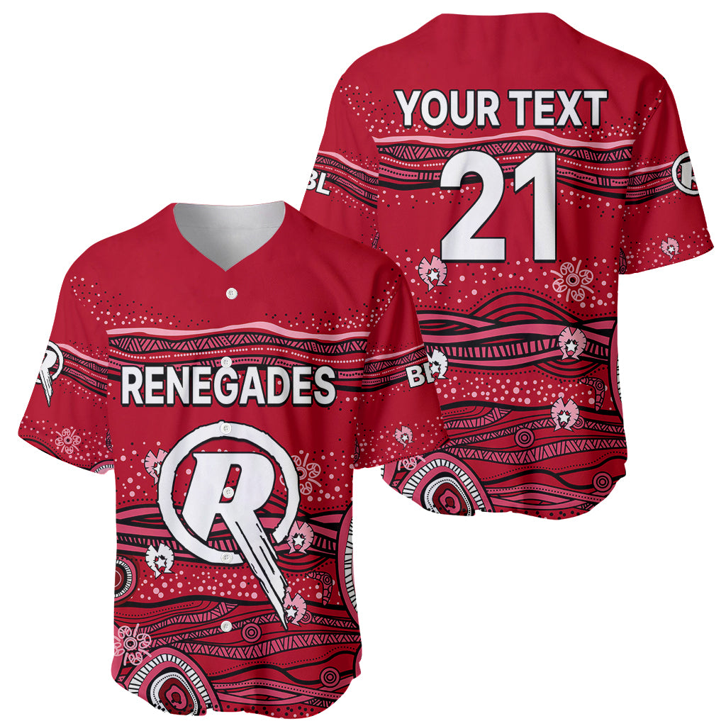 custom-text-and-number-australia-renegades-cricket-baseball-jersey-indigenous-2023