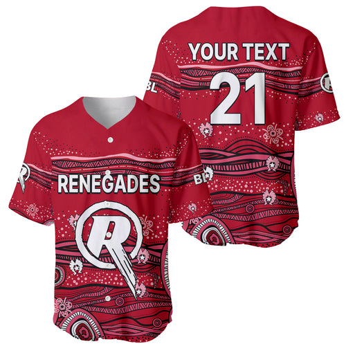 custom-text-and-number-australia-renegades-cricket-baseball-jersey-indigenous-2023