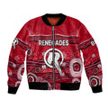 custom-text-and-number-australia-renegades-cricket-bomber-jacket-indigenous-2023