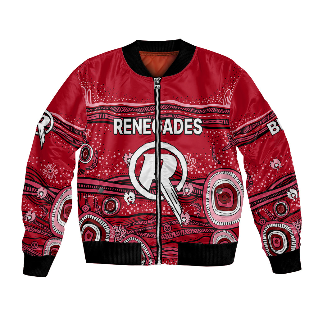 custom-text-and-number-australia-renegades-cricket-bomber-jacket-indigenous-2023