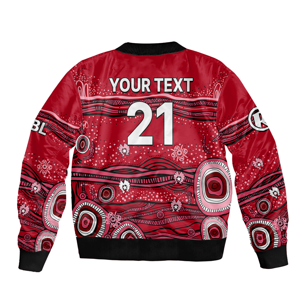 custom-text-and-number-australia-renegades-cricket-bomber-jacket-indigenous-2023