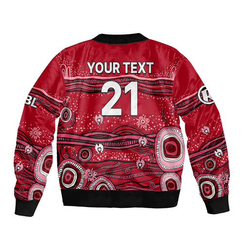custom-text-and-number-australia-renegades-cricket-bomber-jacket-indigenous-2023