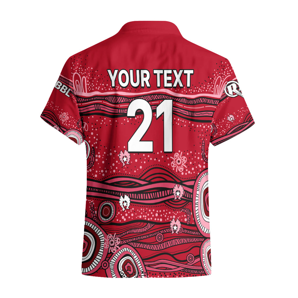custom-text-and-number-australia-renegades-cricket-hawaiian-shirt-indigenous-2023