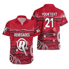custom-text-and-number-australia-renegades-cricket-hawaiian-shirt-indigenous-2023