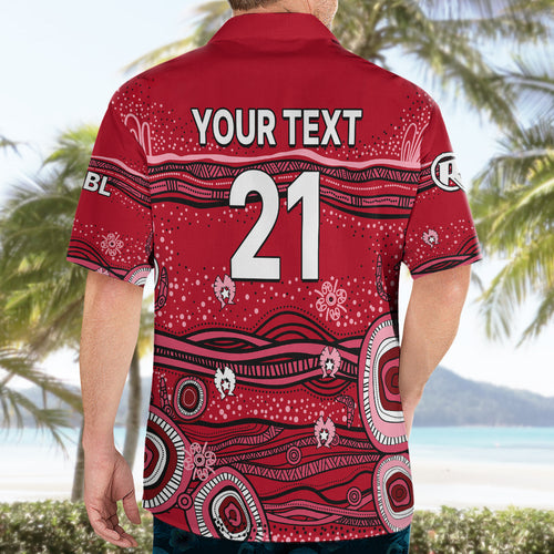 custom-text-and-number-australia-renegades-cricket-hawaiian-shirt-indigenous-2023