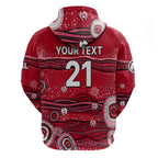 custom-text-and-number-australia-renegades-cricket-hoodie-indigenous-2023