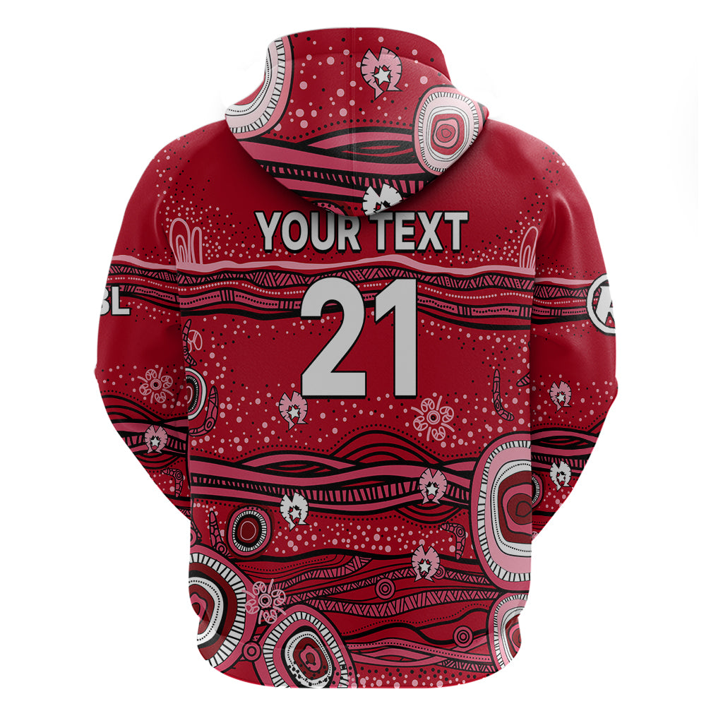 custom-text-and-number-australia-renegades-cricket-hoodie-indigenous-2023