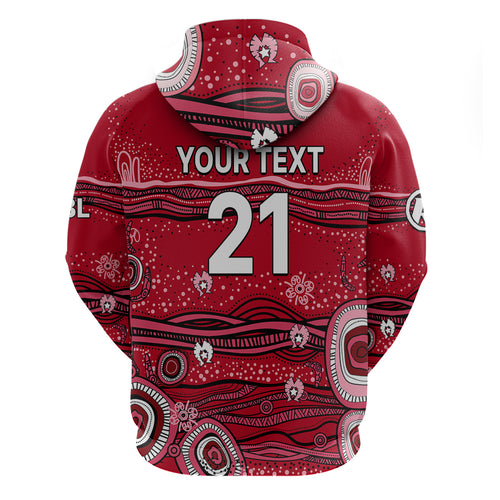 custom-text-and-number-australia-renegades-cricket-hoodie-indigenous-2023