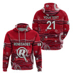 custom-text-and-number-australia-renegades-cricket-hoodie-indigenous-2023