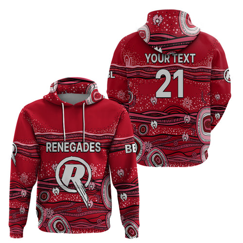 custom-text-and-number-australia-renegades-cricket-hoodie-indigenous-2023