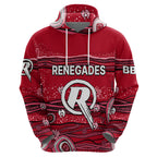 custom-text-and-number-australia-renegades-cricket-hoodie-indigenous-2023