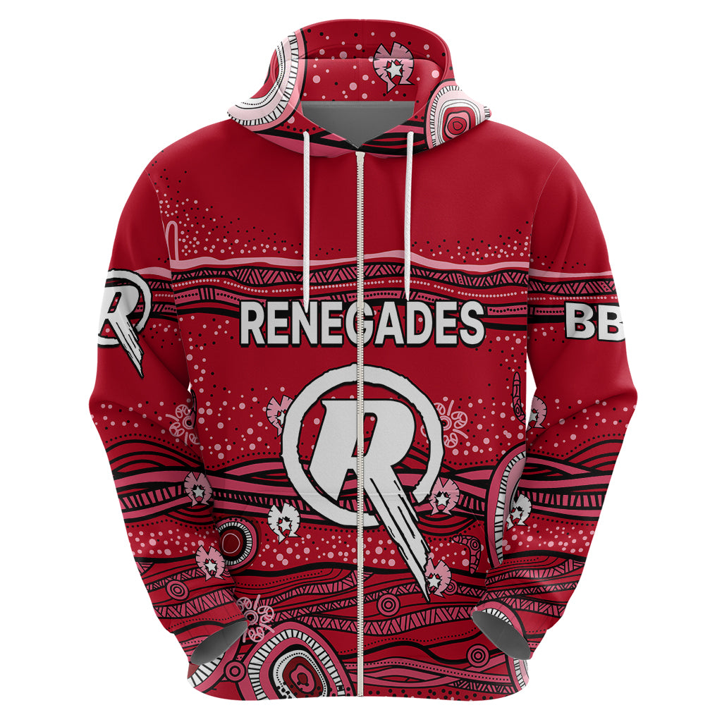 custom-text-and-number-australia-renegades-cricket-hoodie-indigenous-2023