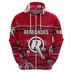 custom-text-and-number-australia-renegades-cricket-hoodie-indigenous-2023