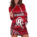 custom-text-and-number-australia-renegades-cricket-hoodie-dress-indigenous-2023