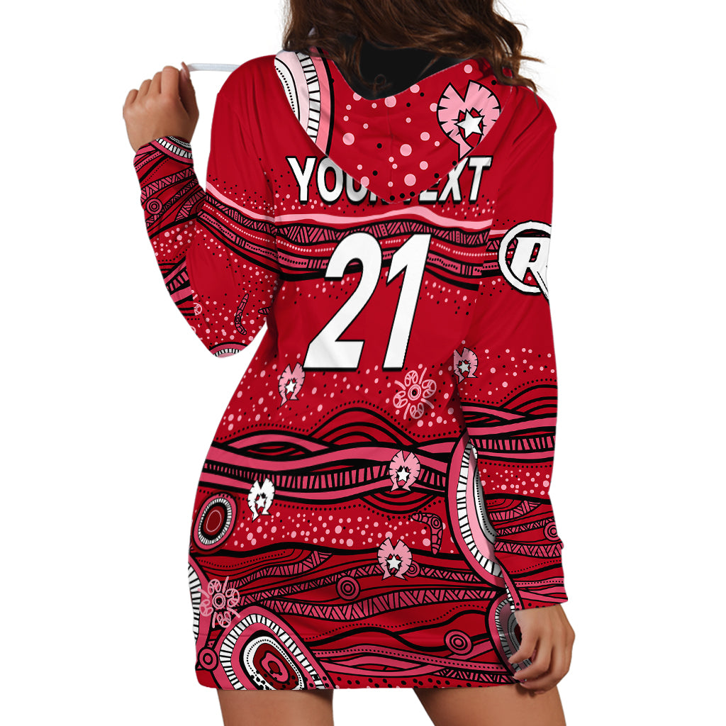 custom-text-and-number-australia-renegades-cricket-hoodie-dress-indigenous-2023