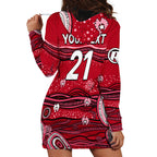 custom-text-and-number-australia-renegades-cricket-hoodie-dress-indigenous-2023
