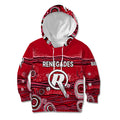 custom-text-and-number-australia-renegades-cricket-kid-hoodie-indigenous-2023