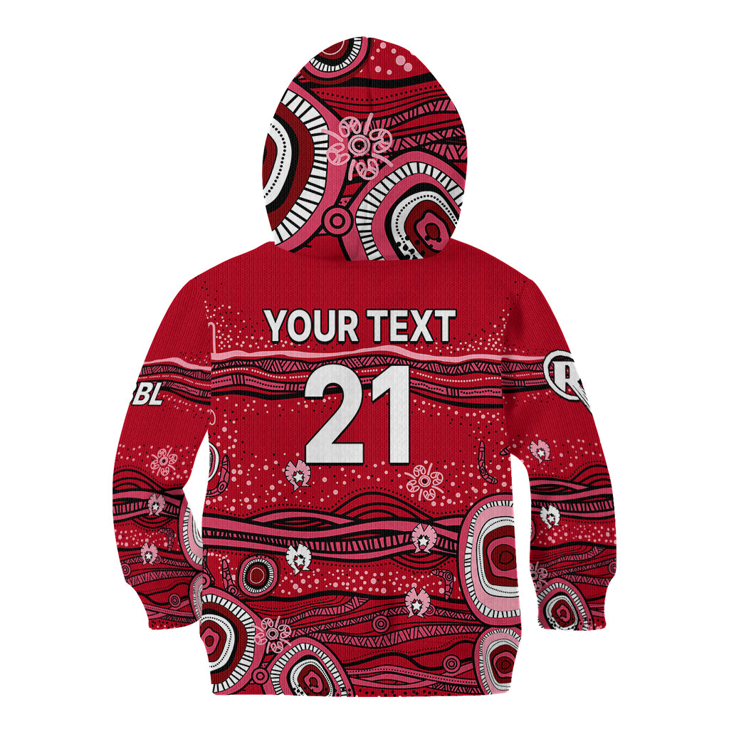custom-text-and-number-australia-renegades-cricket-kid-hoodie-indigenous-2023