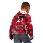 custom-text-and-number-australia-renegades-cricket-kid-hoodie-indigenous-2023