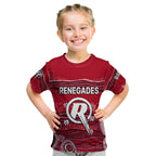 custom-text-and-number-australia-renegades-cricket-kid-t-shirt-indigenous-2023