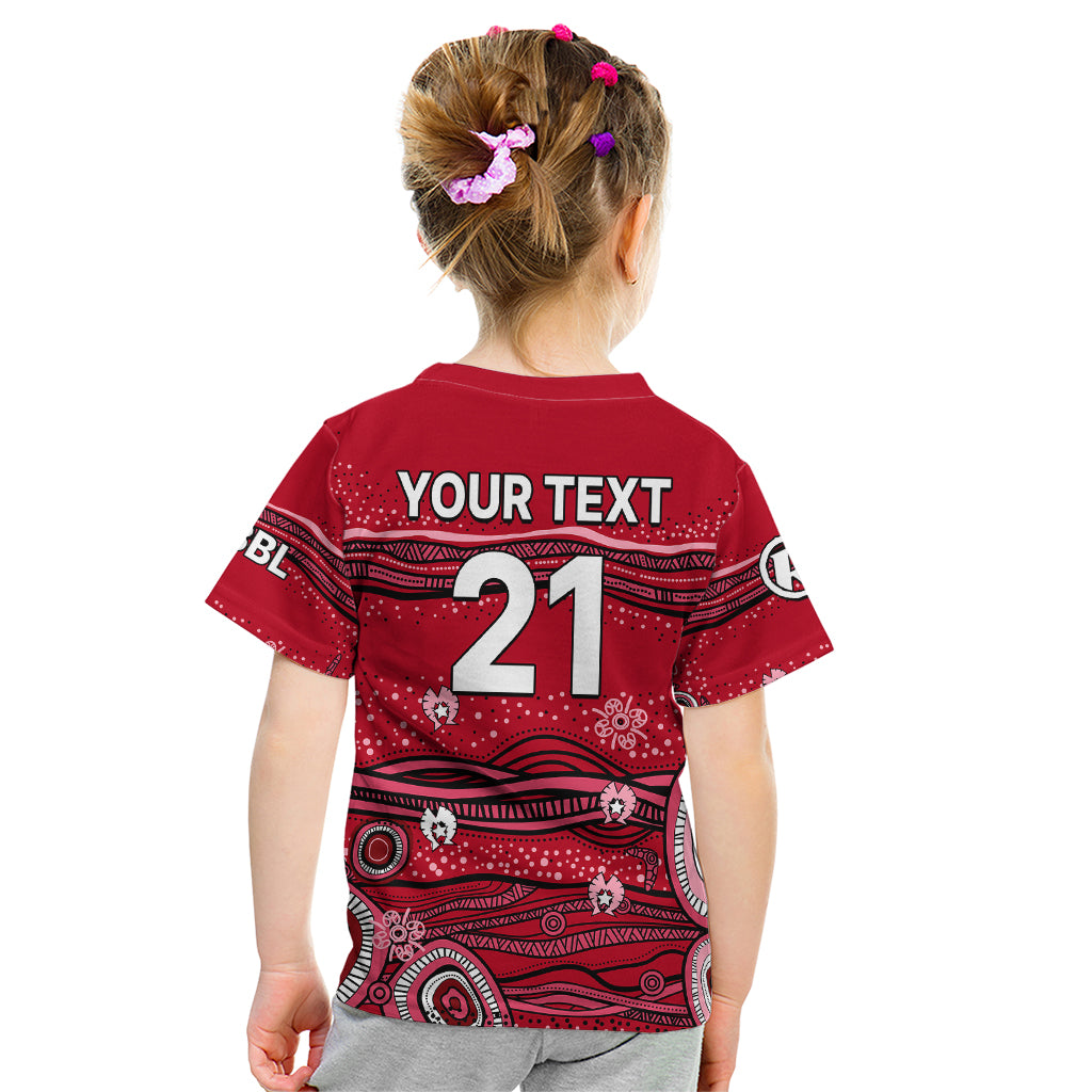 custom-text-and-number-australia-renegades-cricket-kid-t-shirt-indigenous-2023
