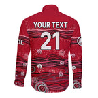 custom-text-and-number-australia-renegades-cricket-long-sleeve-button-shirt-indigenous-2023