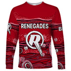 custom-text-and-number-australia-renegades-cricket-long-sleeve-shirt-indigenous-2023