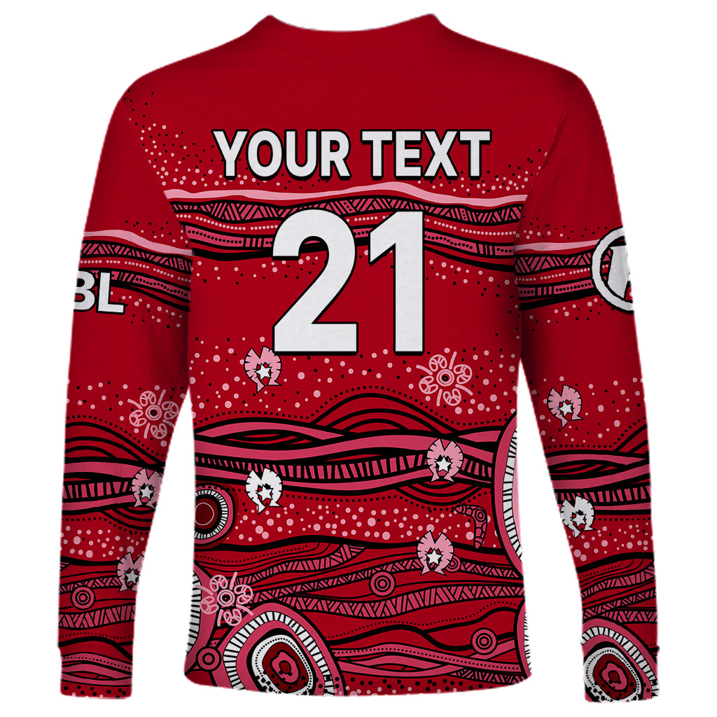 custom-text-and-number-australia-renegades-cricket-long-sleeve-shirt-indigenous-2023