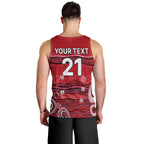 custom-text-and-number-australia-renegades-cricket-men-tank-top-indigenous-2023