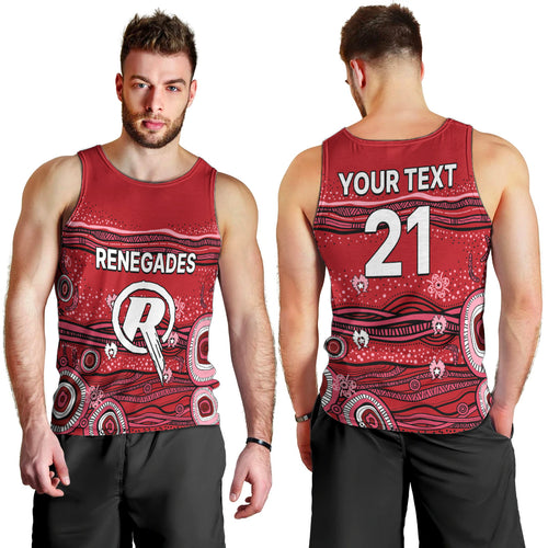 custom-text-and-number-australia-renegades-cricket-men-tank-top-indigenous-2023