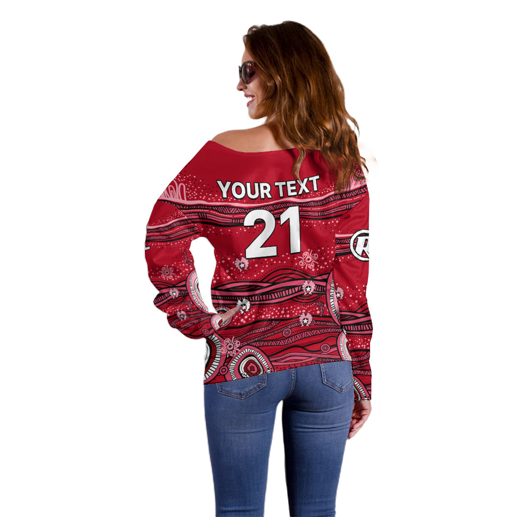 custom-text-and-number-australia-renegades-cricket-off-shoulder-sweater-indigenous-2023
