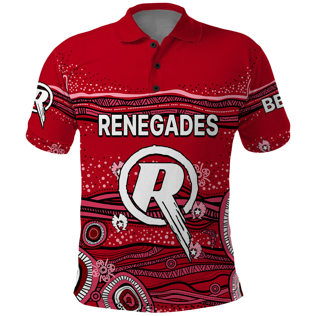 custom-text-and-number-australia-renegades-cricket-polo-shirt-indigenous-2023