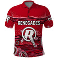custom-text-and-number-australia-renegades-cricket-polo-shirt-indigenous-2023