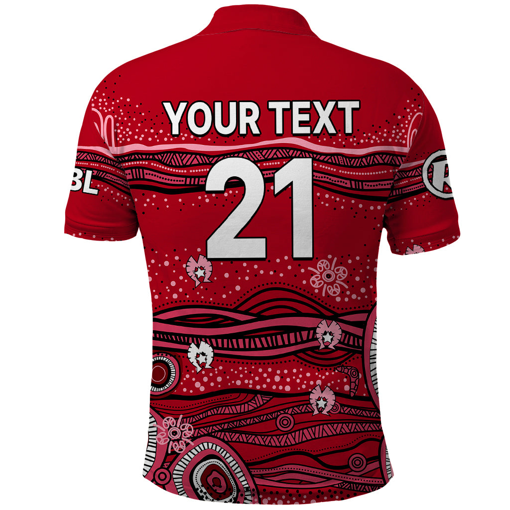 custom-text-and-number-australia-renegades-cricket-polo-shirt-indigenous-2023