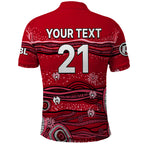 custom-text-and-number-australia-renegades-cricket-polo-shirt-indigenous-2023