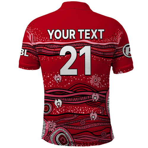 custom-text-and-number-australia-renegades-cricket-polo-shirt-indigenous-2023