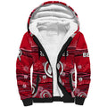 custom-text-and-number-australia-renegades-cricket-sherpa-hoodie-indigenous-2023