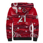 custom-text-and-number-australia-renegades-cricket-sherpa-hoodie-indigenous-2023