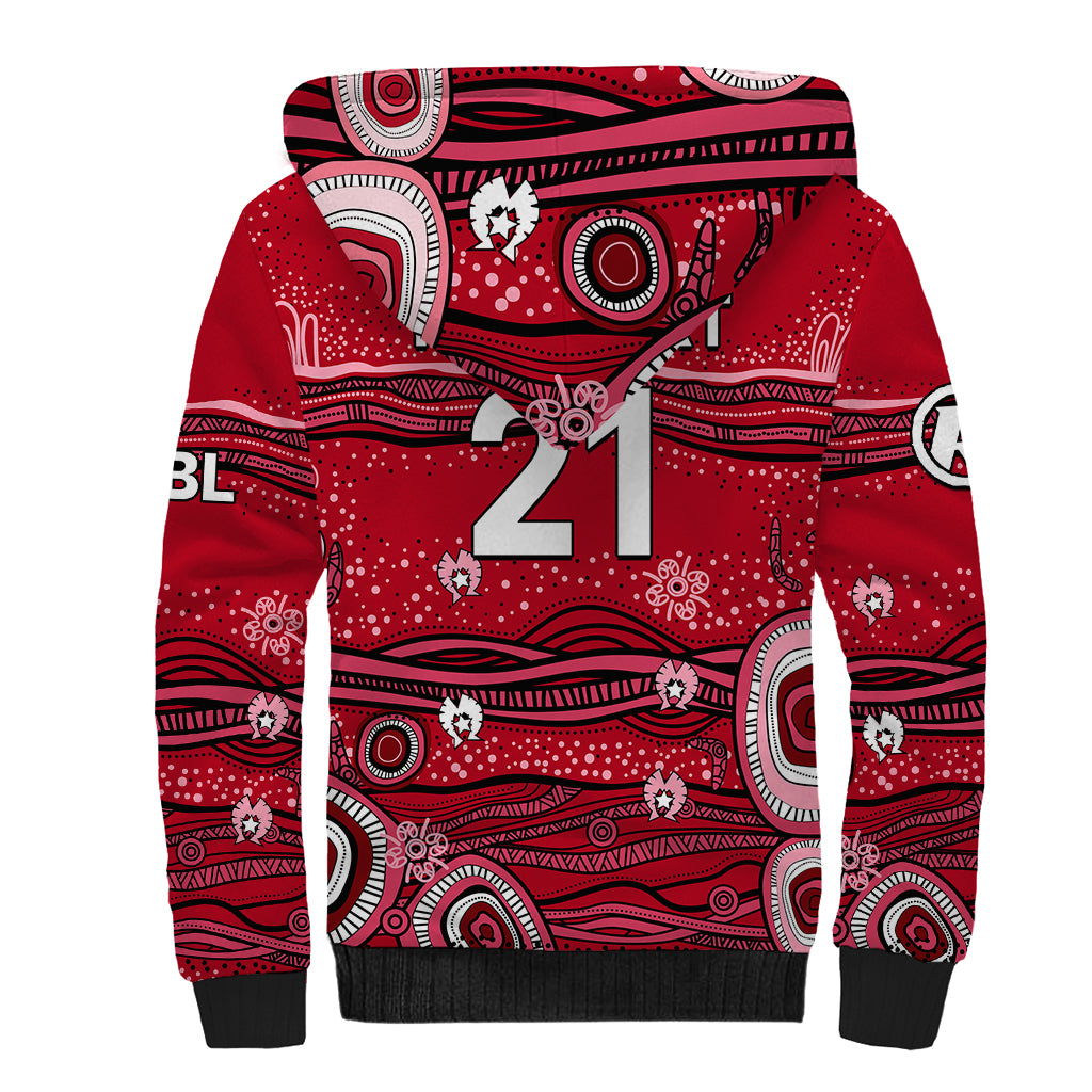 custom-text-and-number-australia-renegades-cricket-sherpa-hoodie-indigenous-2023