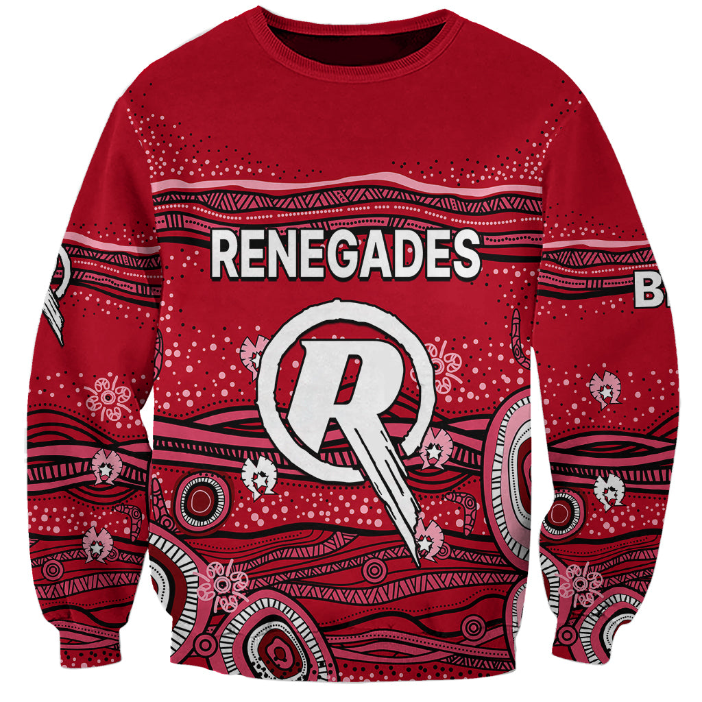 custom-text-and-number-australia-renegades-cricket-sweatshirt-indigenous-2023