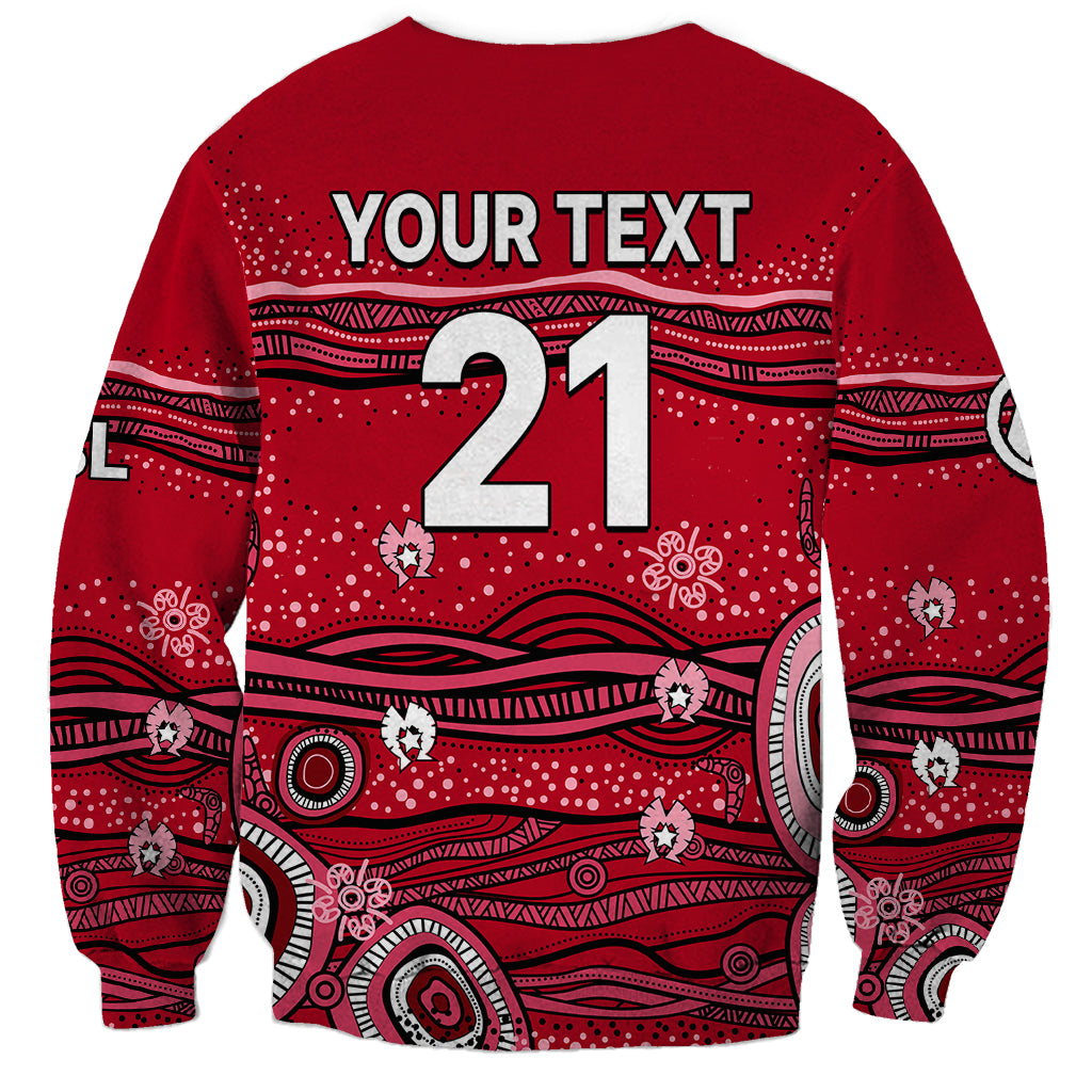 custom-text-and-number-australia-renegades-cricket-sweatshirt-indigenous-2023