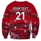 custom-text-and-number-australia-renegades-cricket-sweatshirt-indigenous-2023