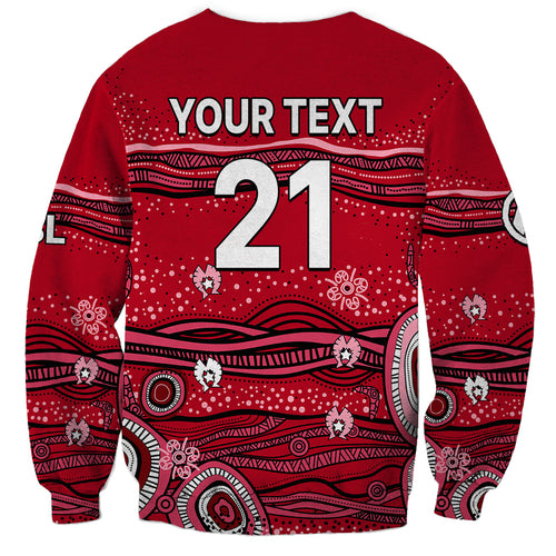 custom-text-and-number-australia-renegades-cricket-sweatshirt-indigenous-2023
