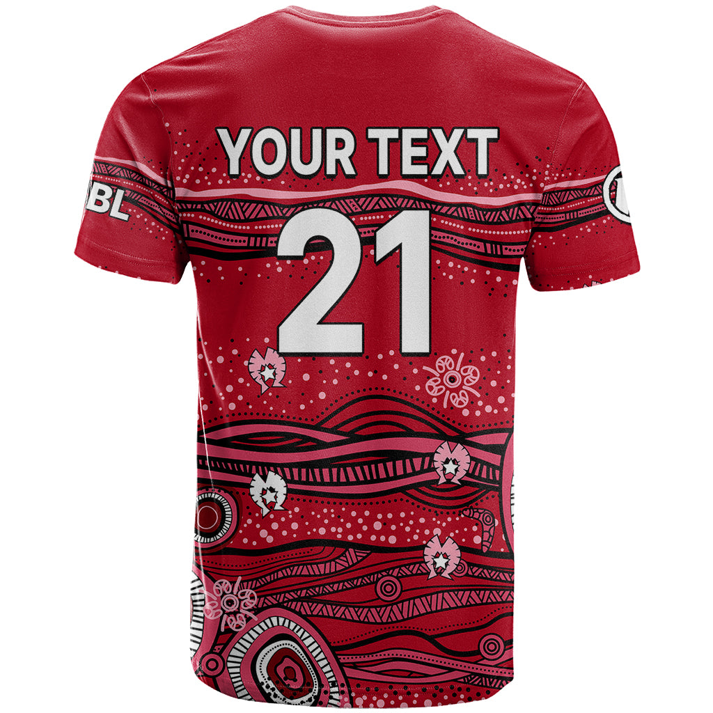 custom-text-and-number-australia-renegades-cricket-t-shirt-indigenous-2023