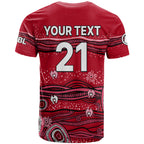 custom-text-and-number-australia-renegades-cricket-t-shirt-indigenous-2023